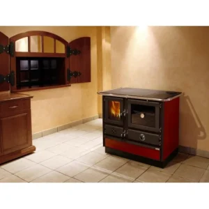 Termomagnum – Bouilloire