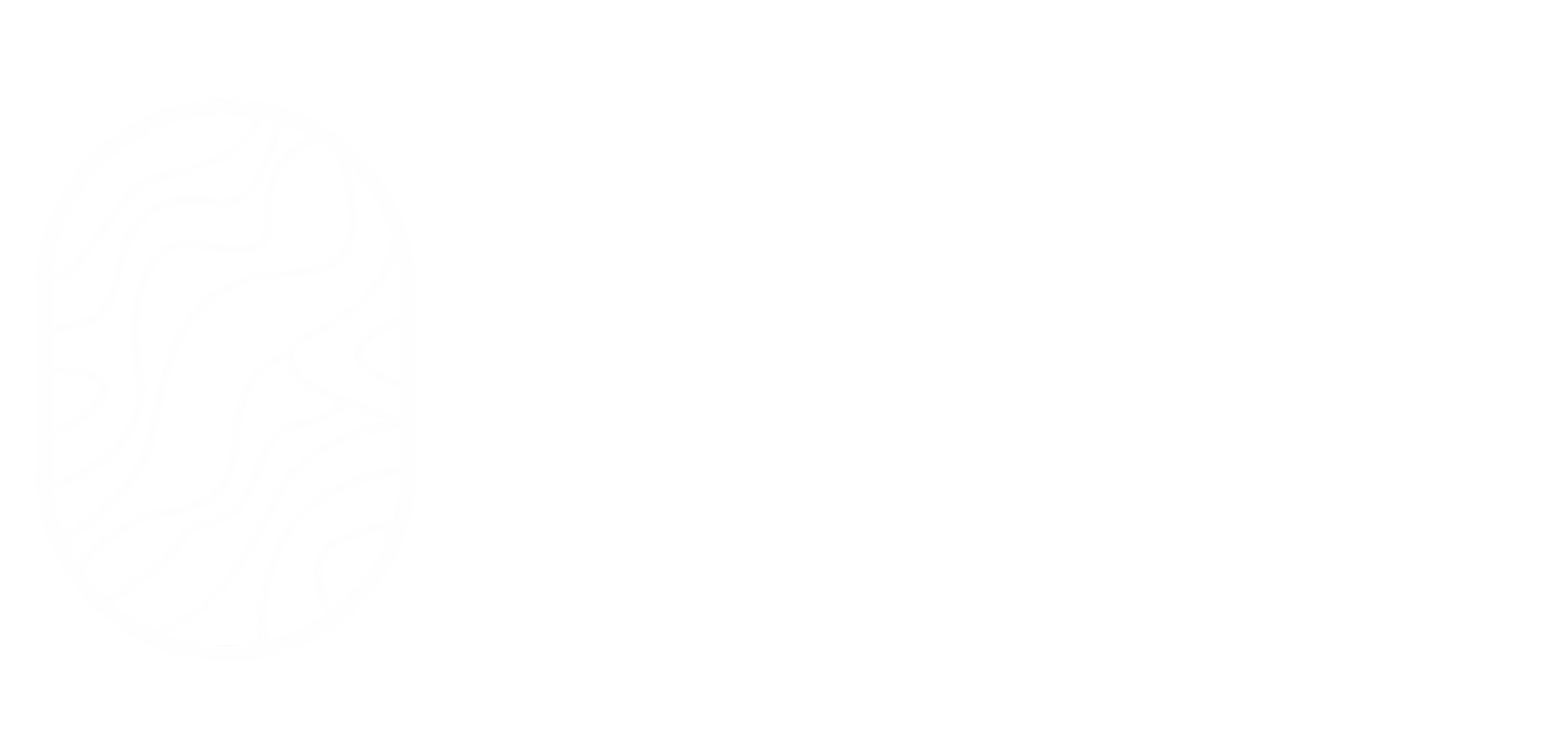 Averbois